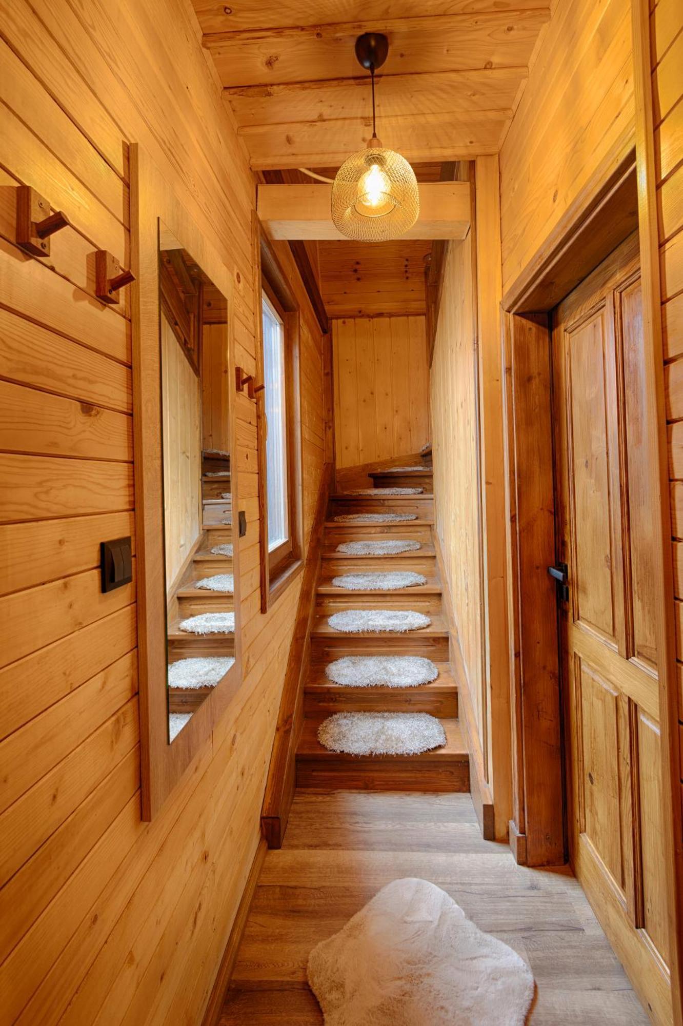 Вилла Rich House Велинград Экстерьер фото