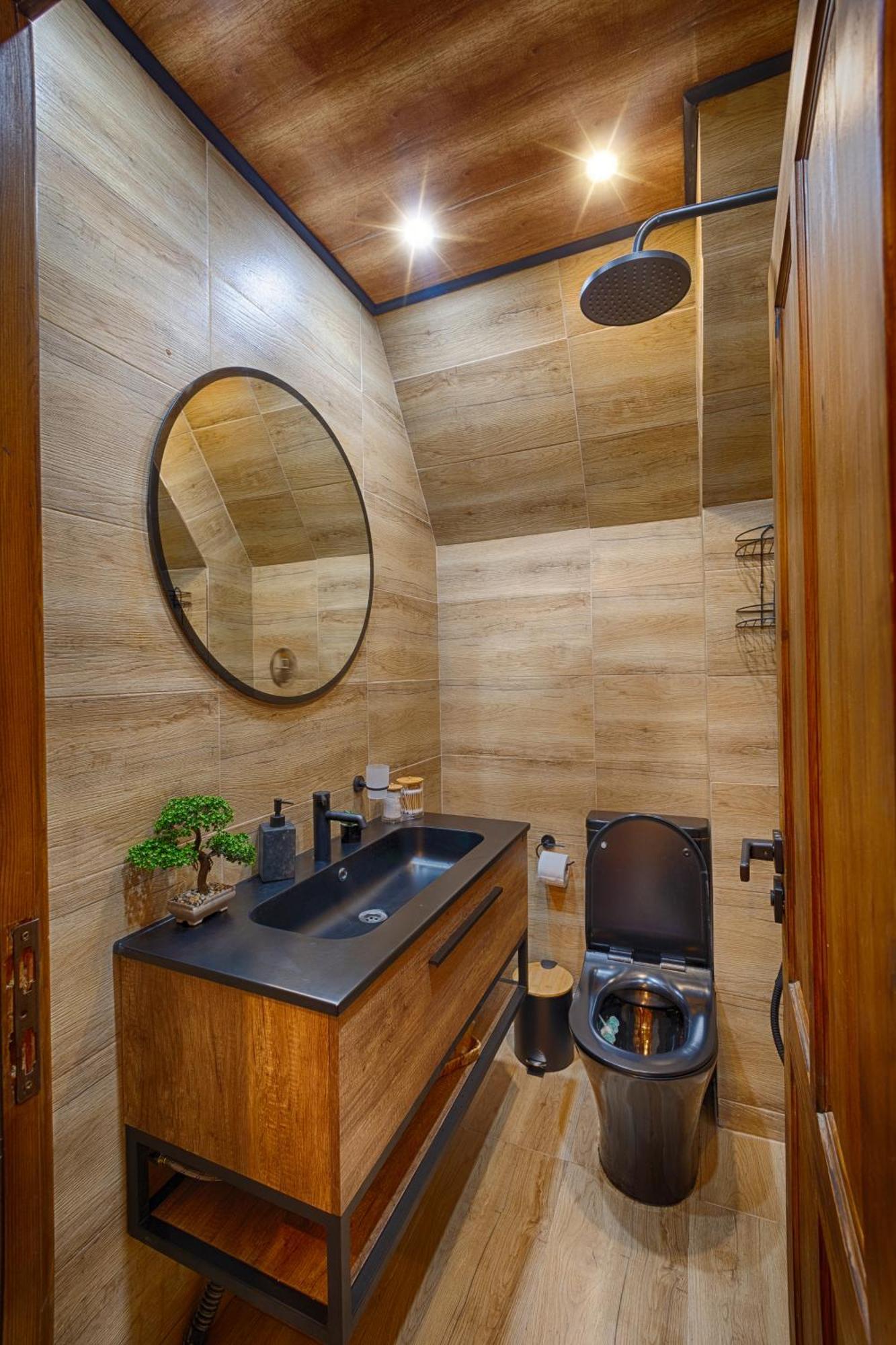 Вилла Rich House Велинград Экстерьер фото