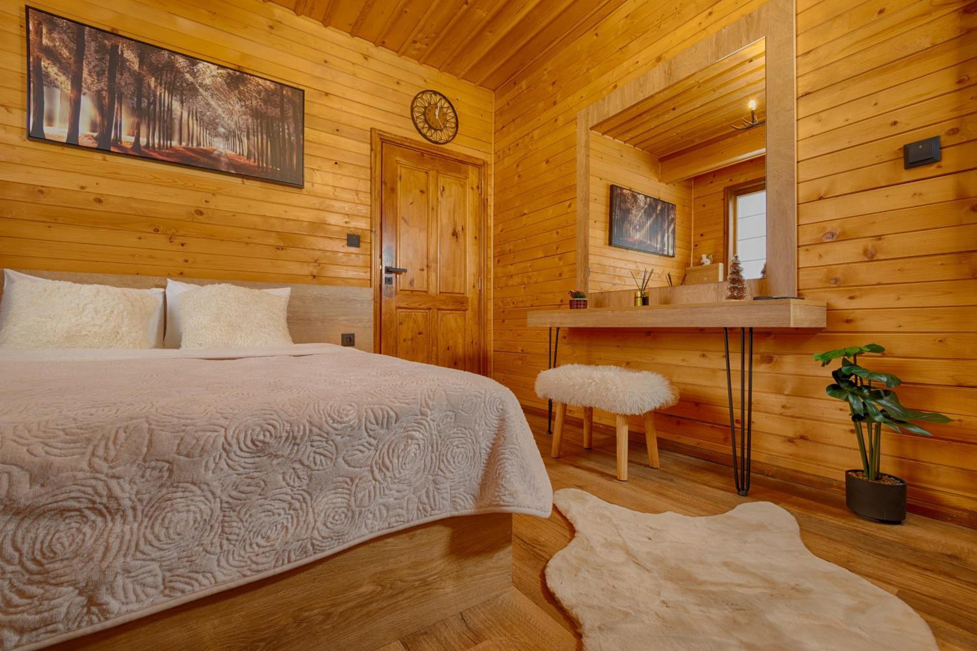 Вилла Rich House Велинград Экстерьер фото